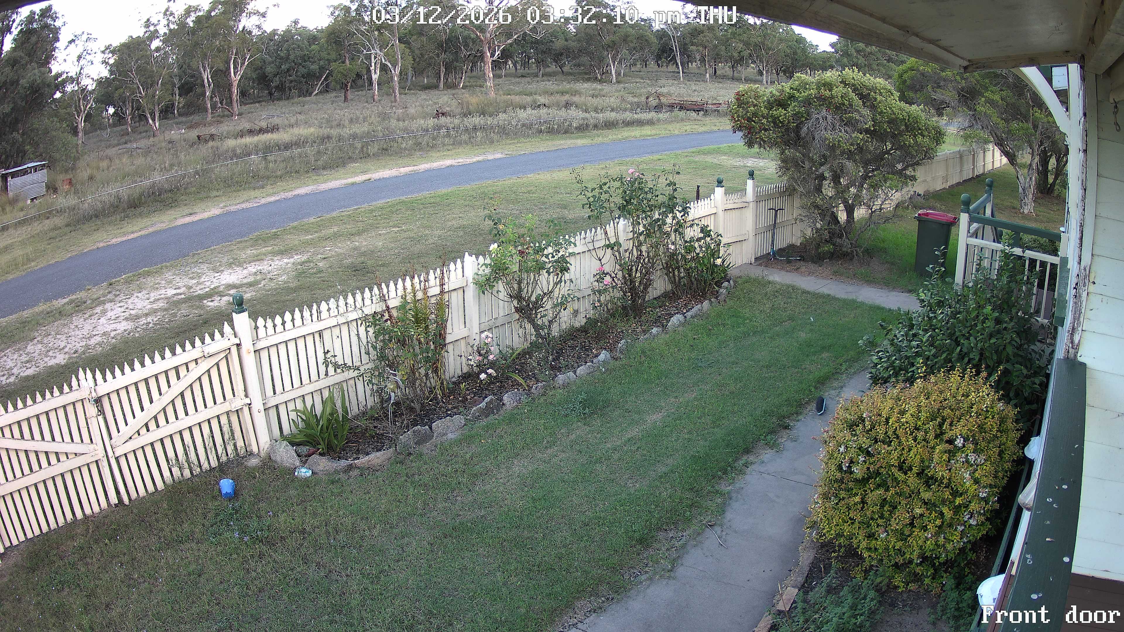 Front door_00_20260312153210.jpg